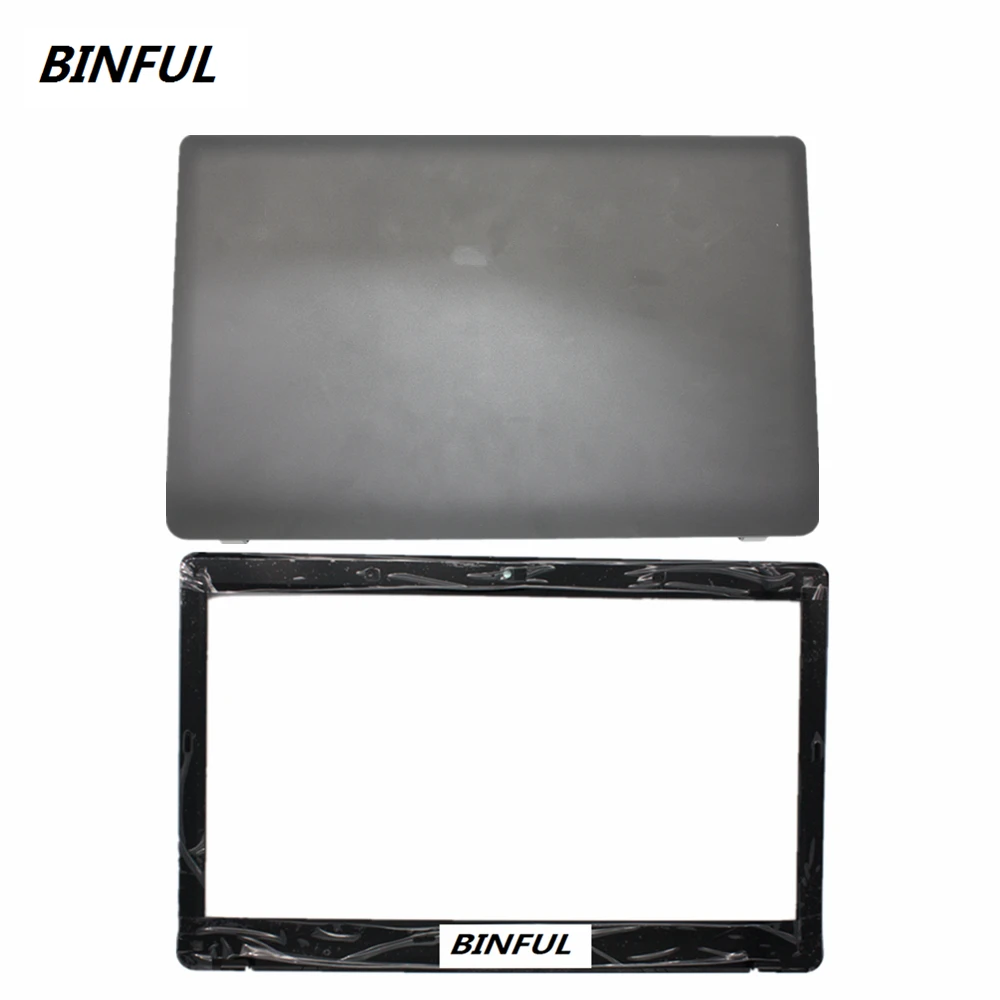 Чехол для ноутбука Asus K52 A52 X52 K52f K52J K52JK A52JR X52JV A52J 13GNXZ1AM044 1 задняя крышка ЖК дисплея