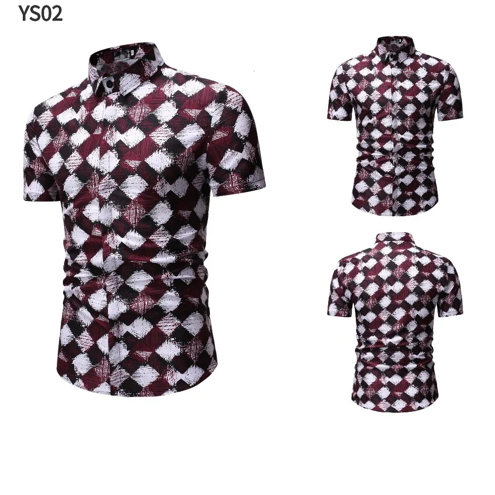 YS02-2