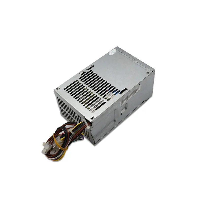 Nova 240w Fonte de Alimentação do Servidor 400 600 800 g1 g2 g3 Sff Psu Ps42412hf D12-240p2a Pcc004 400 600 800 g1 - Imagem 2