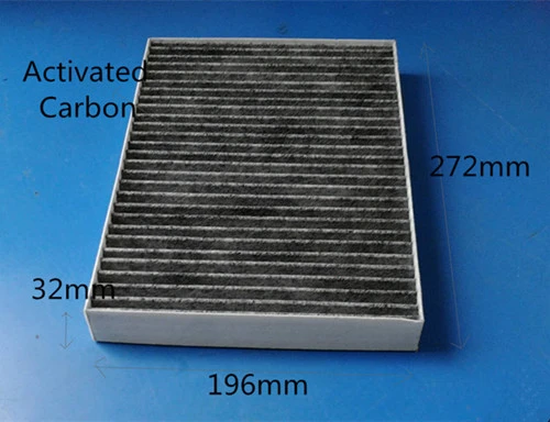 CUK2733 Free Shipment 30767022 Factory Outlet CUK2742 Carbon Best ...