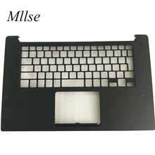 Ноутбук/ноутбук клавиатура/тачпад/подставка Топ чехол/крышка/корпус для Dell XPS 15 9550 точность 5510 M5510 AAM00 0WKFHP