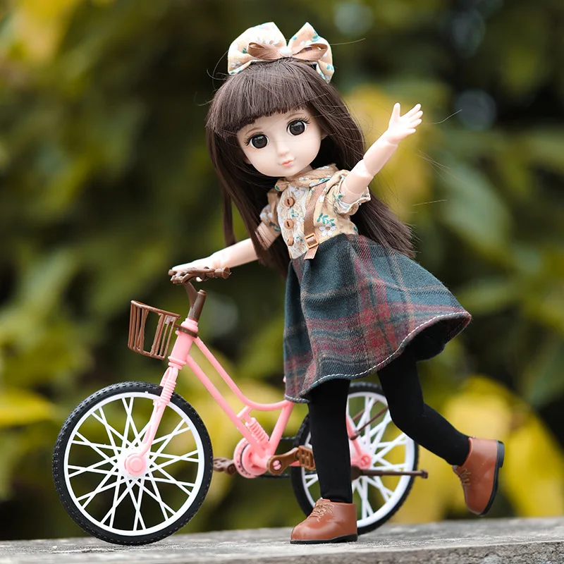 15794942668_1687987708