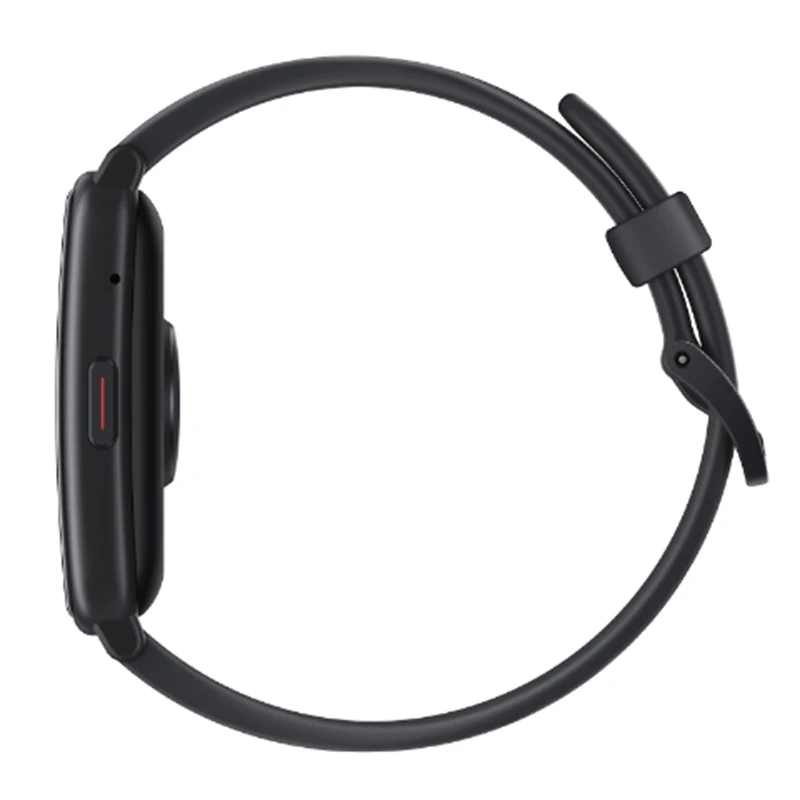 2020 HUAWEI Honor Smart Watch ES Wrist Fashion