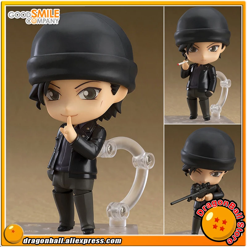 Shuichi akai figure Clearance