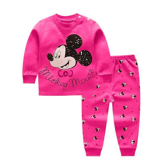Baby-Pajamas-Set-Children-s-Cotton-Girl-Cotton-Cartoon-Underwear-Set-Boy-Long-Pants-Home-Service.jpg_640x640 (5)