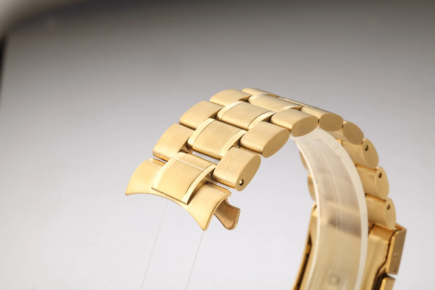 θ ƿ Ʈ, Ｚ  46  S3 Ŭ Ƽ ð , ո 20mm , ǹ  , 22mm