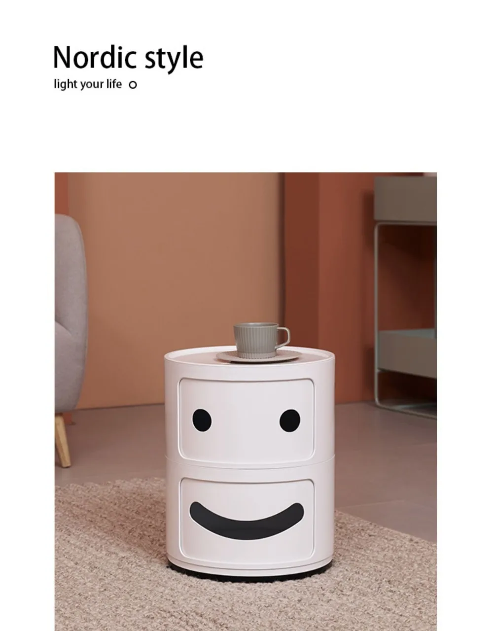 描述14
