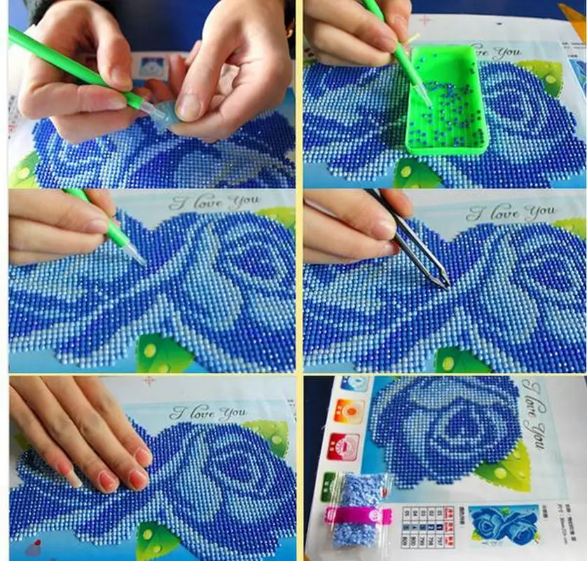 HTB1uhIDKb9YBuNjy0Fgq6AxcXXad