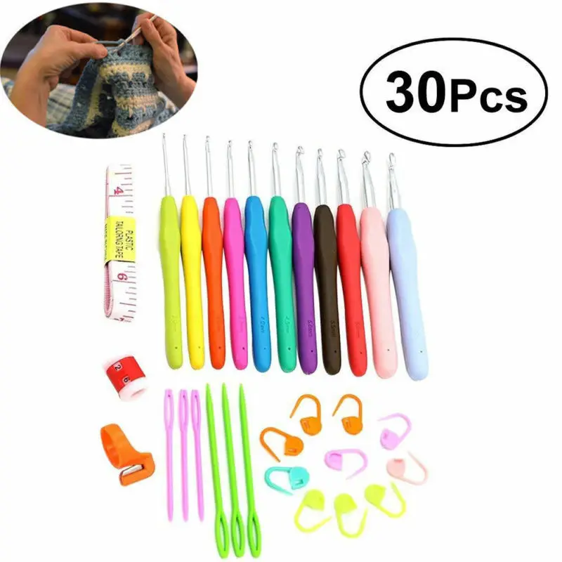 Sewing Kit (1)