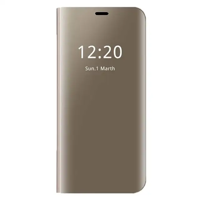 j7pro silver
