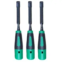 Многофункциональный деревообрабатывающий резной нож долото плотник инструменты с напильниками