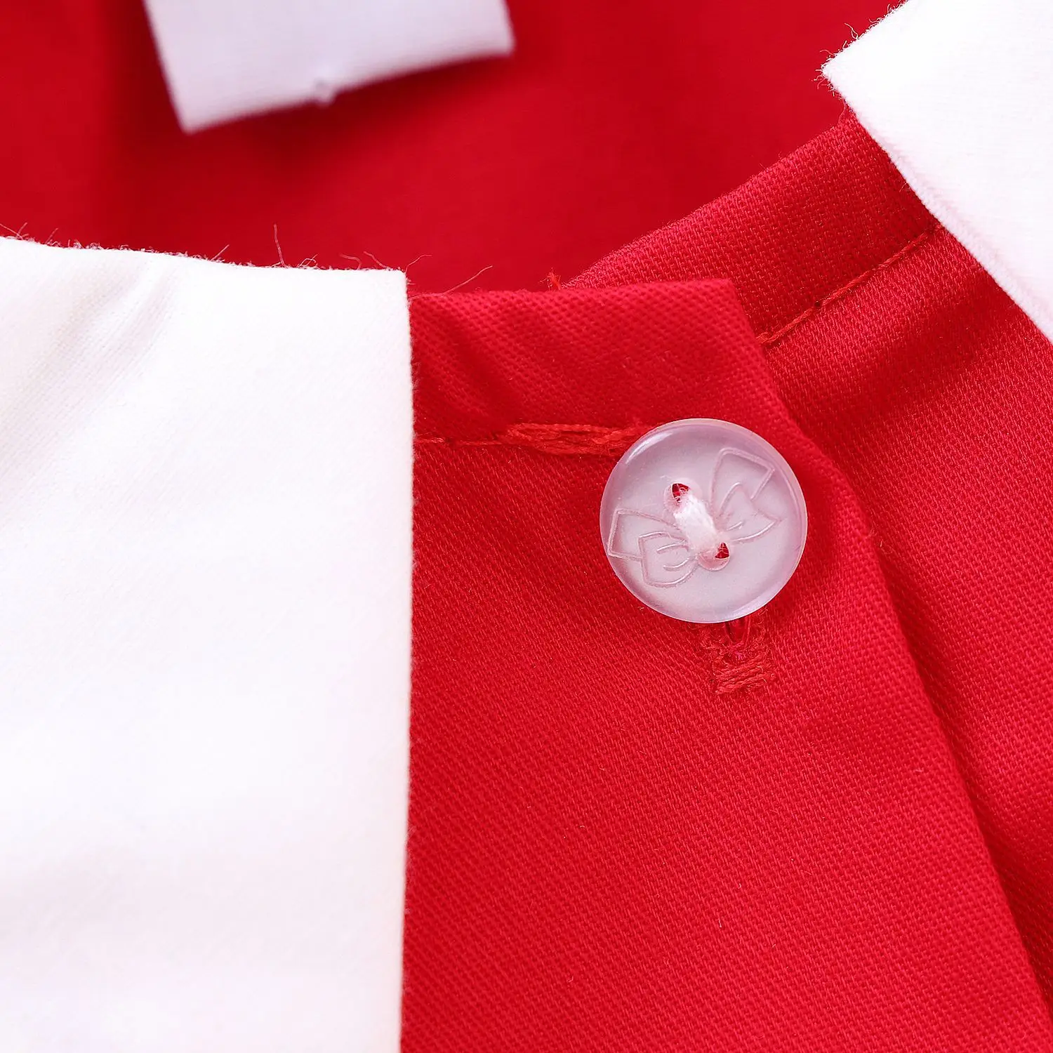 Г. Лидер продаж, однотонное платье для малышей vestido infantil, ветровка с длинными рукавами для маленьких девочек, От 1 до 4 лет с вишневым отворотом