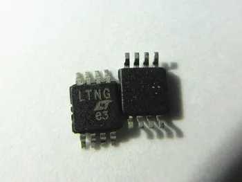 

10pcs LT1490ACMS8 LT1490 LTNG MSOP8 Original New 1 order