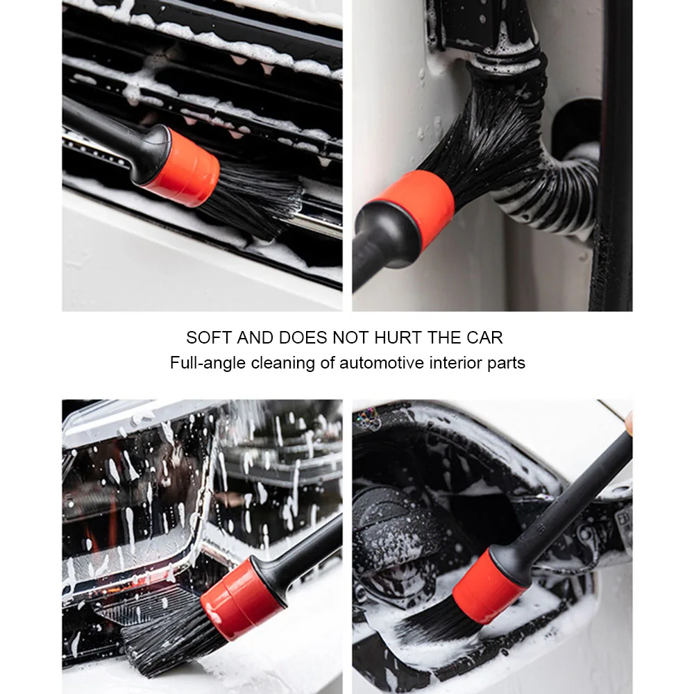 O1CN01lRT4Fe1yl5hwSamph_!!719806618