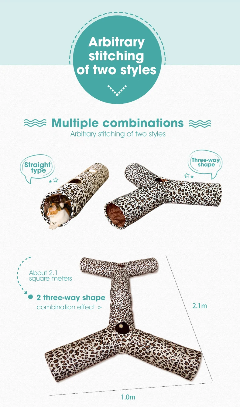 WJ0005+WJ0002-两款拼接 (1)