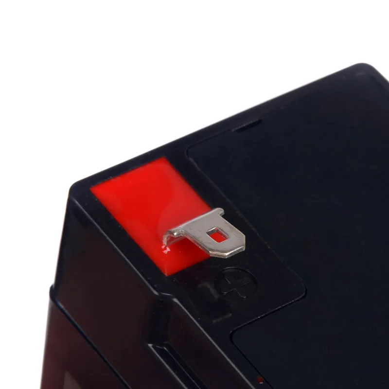 TB2RwUcdXXXXXX3XpXXXXXXXXXX-1725754237