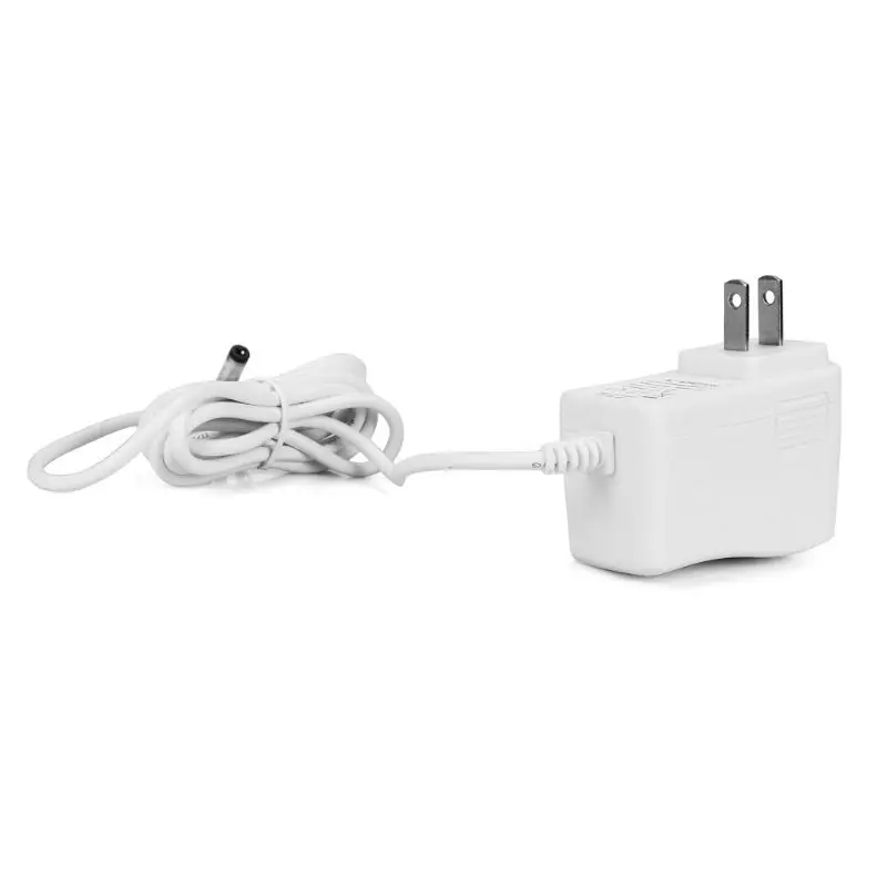 

US/EU/UK/AU/JP Plug Power Charger Adapter for Air Humidifier Aromatherapy Atomizer Accessory Home Travel Use