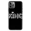 Mobile Phone Accessories