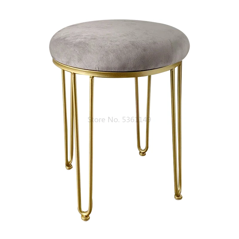 Nordic Up Stand Moderne Eenvoudige Slaapkamer Kaptafel Zachte tas Seat Netto Rode Prinses Gouden Schoen Veranderende Stand Nordic Up Stand Moderne Eenvoudige Slaapkamer Kaptafel Zachte tas Seat Netto Rode Prinses Gouden Schoen Veranderende Stand