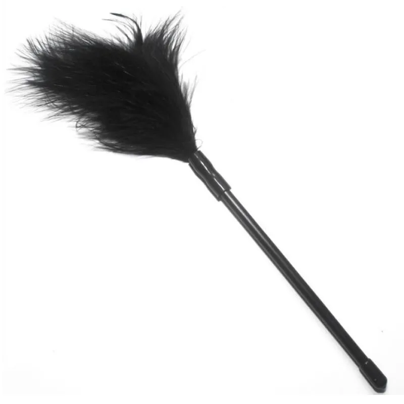 QQ截图20190802130259