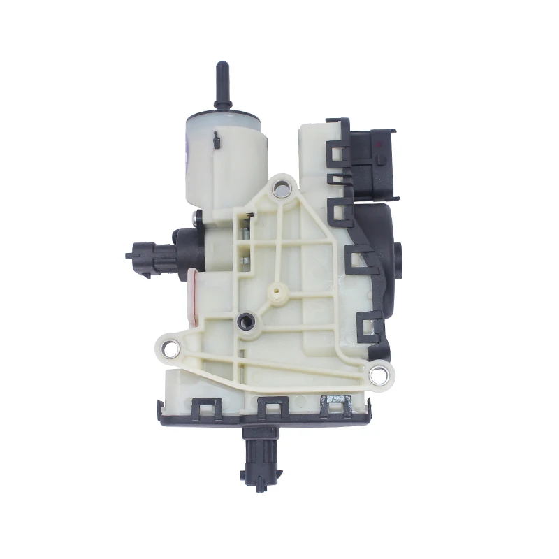 Diesel Emission Fluid Def Urea Pump BC3Z-5L227-K For Ford Super Duty F250 F350 F450 F550 BC3Z-5J229-L Powerstroke Reductant Pump
