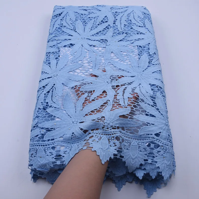 H363652f9f25446d5985bfe288ee317e8a