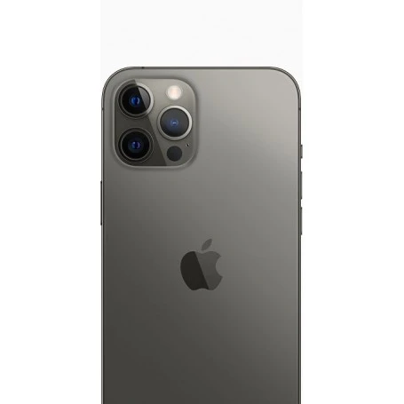 Iphone 12 Pro Max 128gb Ita Color Graphite Cellphones Aliexpress