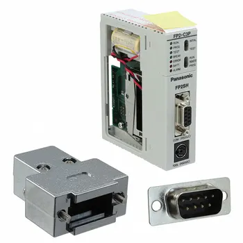 

Controller FP2-C3P
