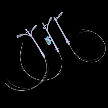 

Craft Miniature Lamp Home Decoration DIY Mini Artificial Micro Landscaping