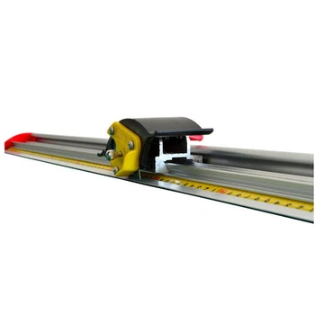 

WJ-180 Track Cutter Trimmer for Straight&Safe Cutting, board, banners, 180cm fast shipping