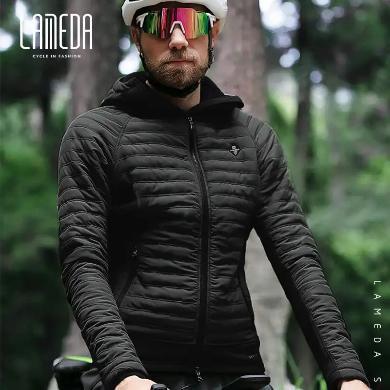 Road bike windbreaker Clearance