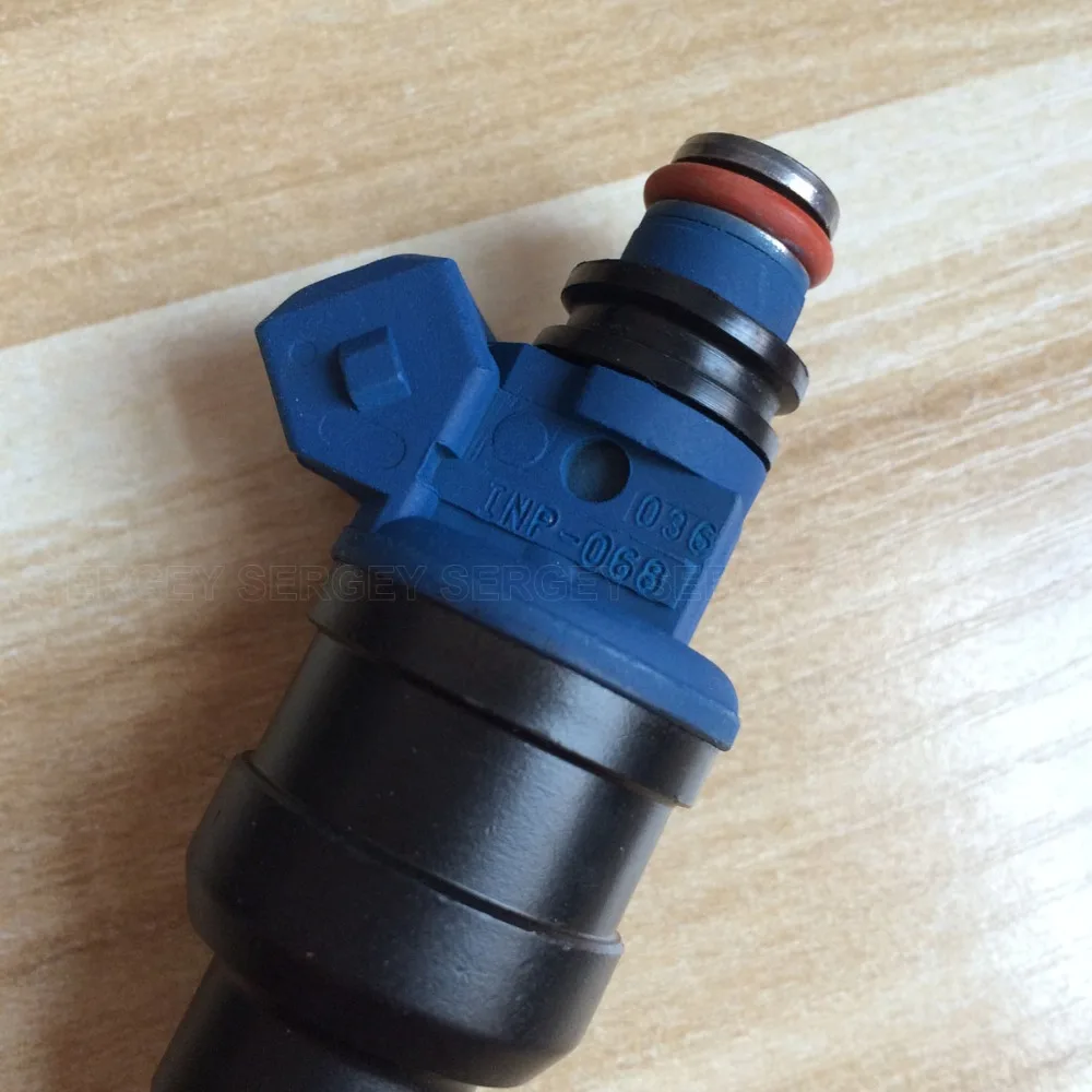 INP-068 MDH145 (6)