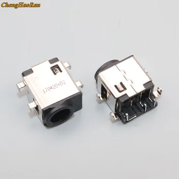 

cltgxdd NEW DC Power Jack Connector for Samsung NP-305E5A 305V5A 300E NP300E5A NP300V5A NP305E5A DC Power Jack Socket