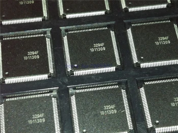 

10pcs/lot FE3294F 3294F QFP NEW IC