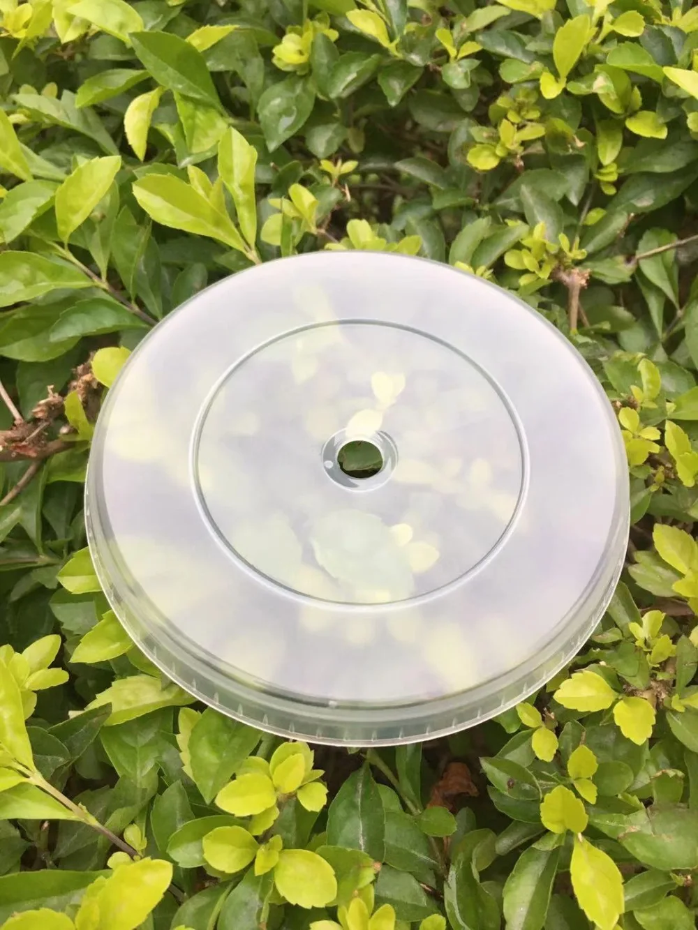 微信图片_20201114173206