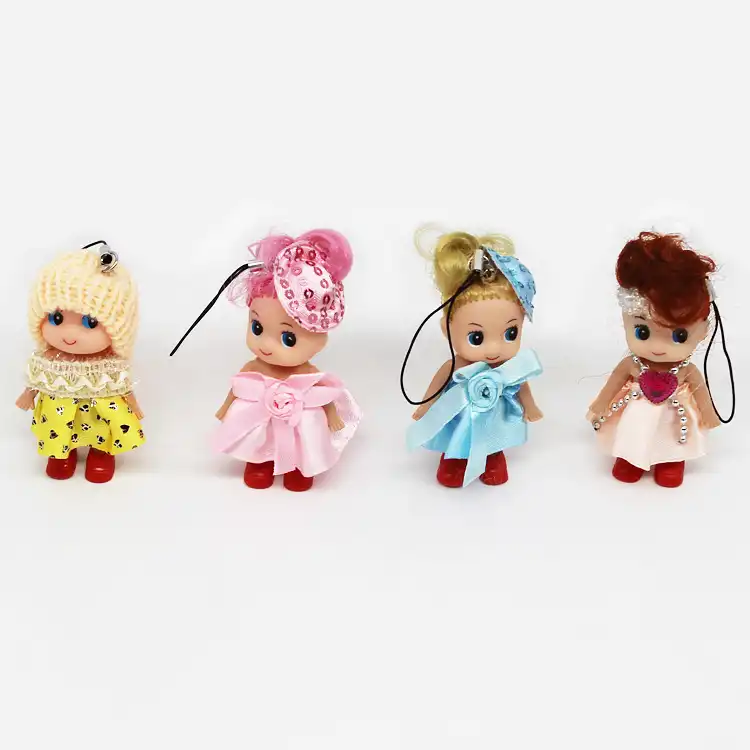 baby girl toys sale