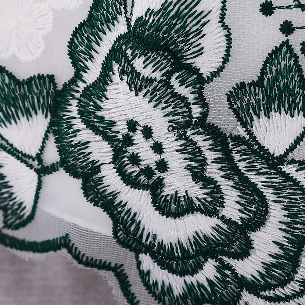 10887725076_1028449503