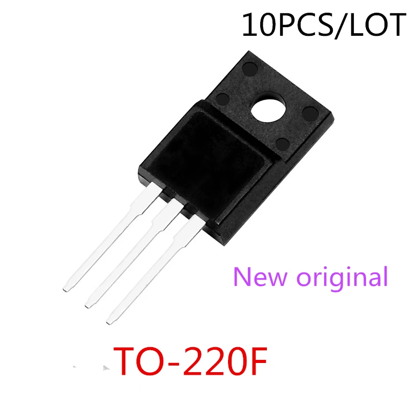 2SC5171 2SA1930 C5171 A1930 TO-220F 1 10 шт./лот