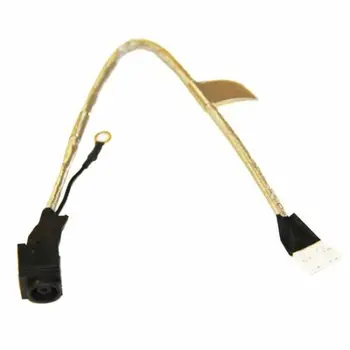 

DC POWER JACK SOCKET HARNESS PLUG FOR SONY VAIO SVE171 SVE17125CXB SVE17137CXB