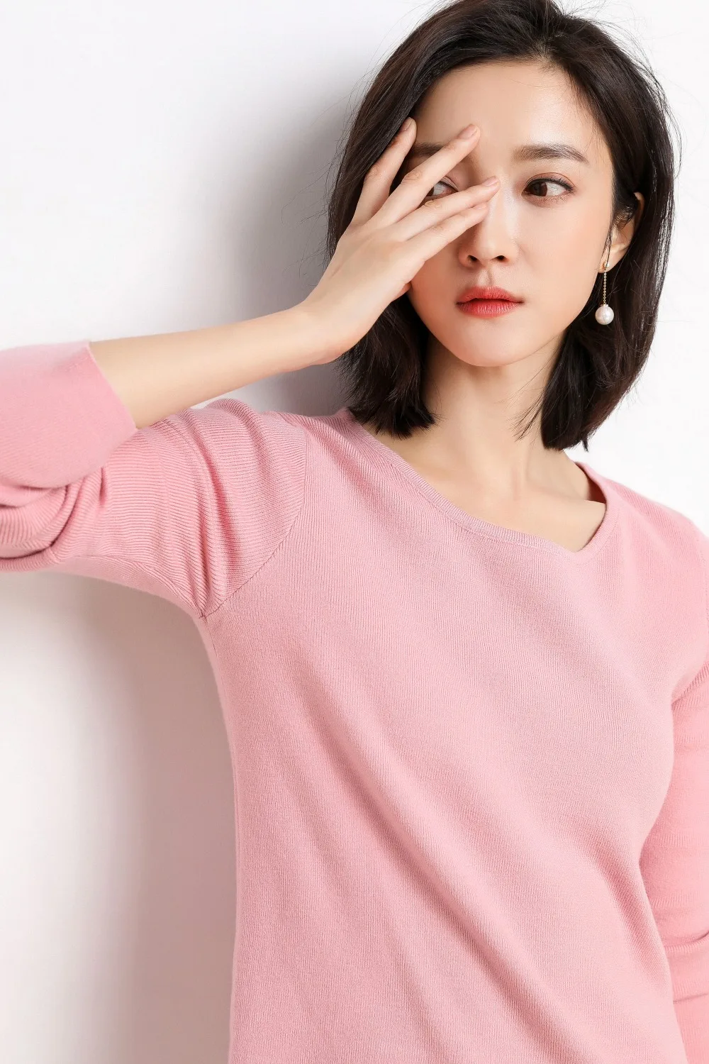 Z26459_看图王