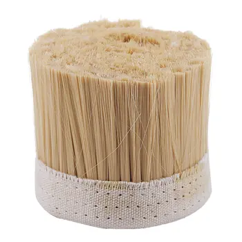 

1M Engraving Machine Vacuum Cover Brush Dust Cover For Cnc Router For Spindle Motor Milling Machine