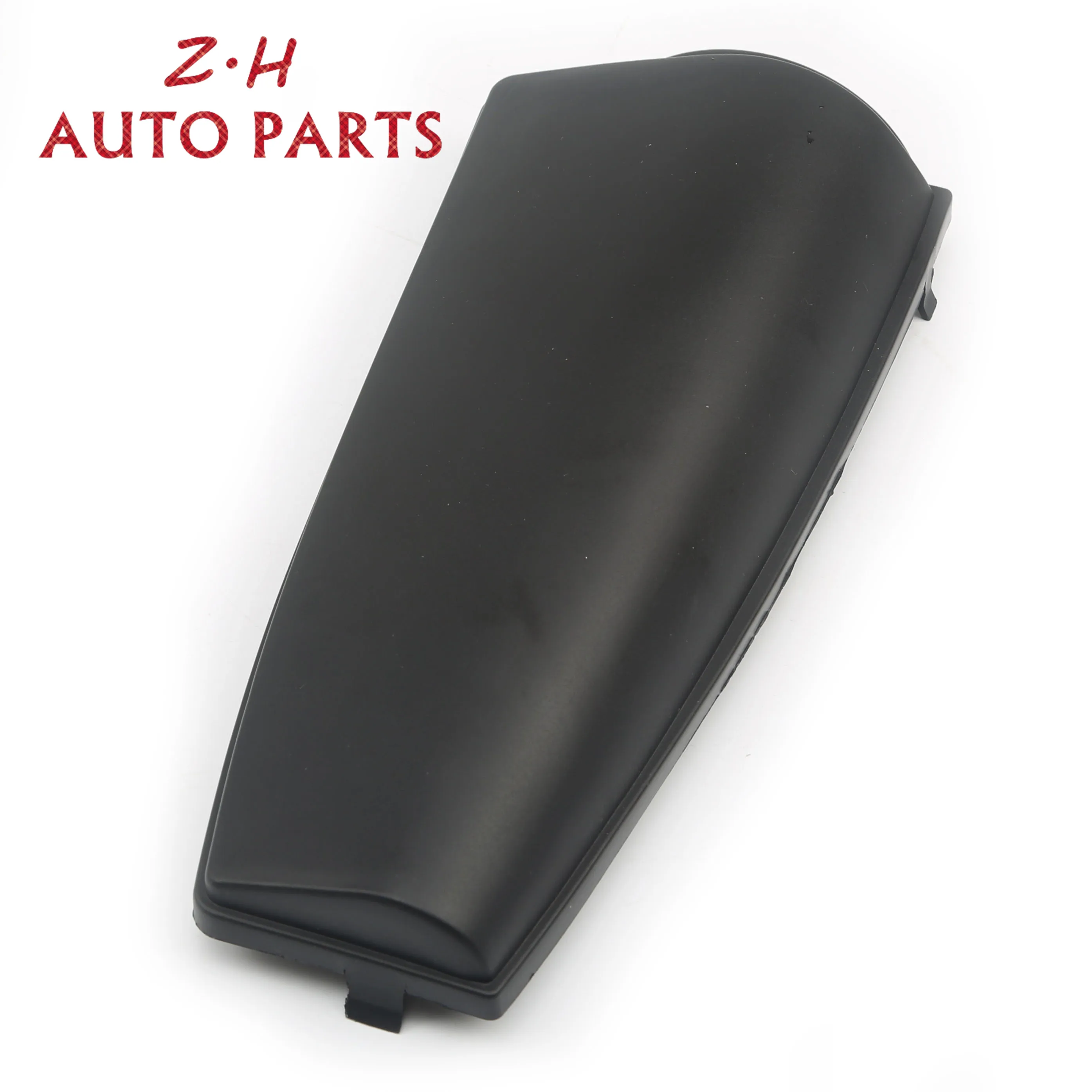 

Air Intake Duct Shroud Cover Lid 1K0805965J9B9 For VW Golf Jetta MK5 MK6 CC Caddy Tiguan Passat B6 B7 Audi A3 S3 TT Skoda Yeti