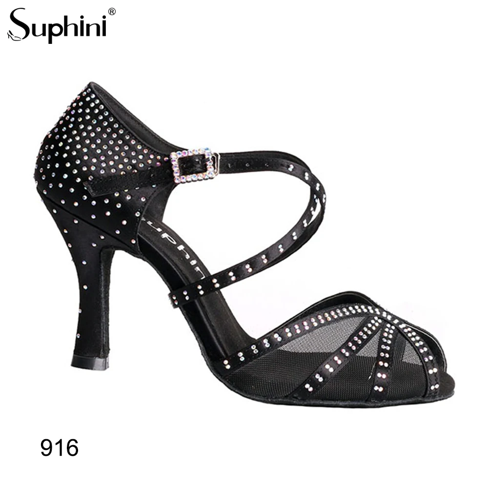 91623 black (5)