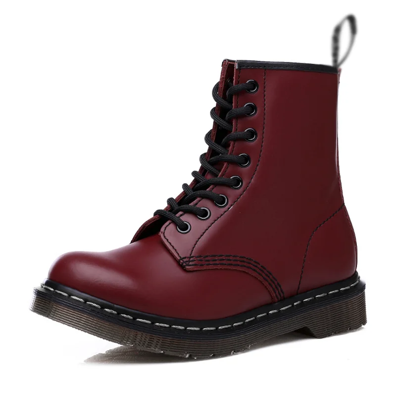 cowboy waterproof boots