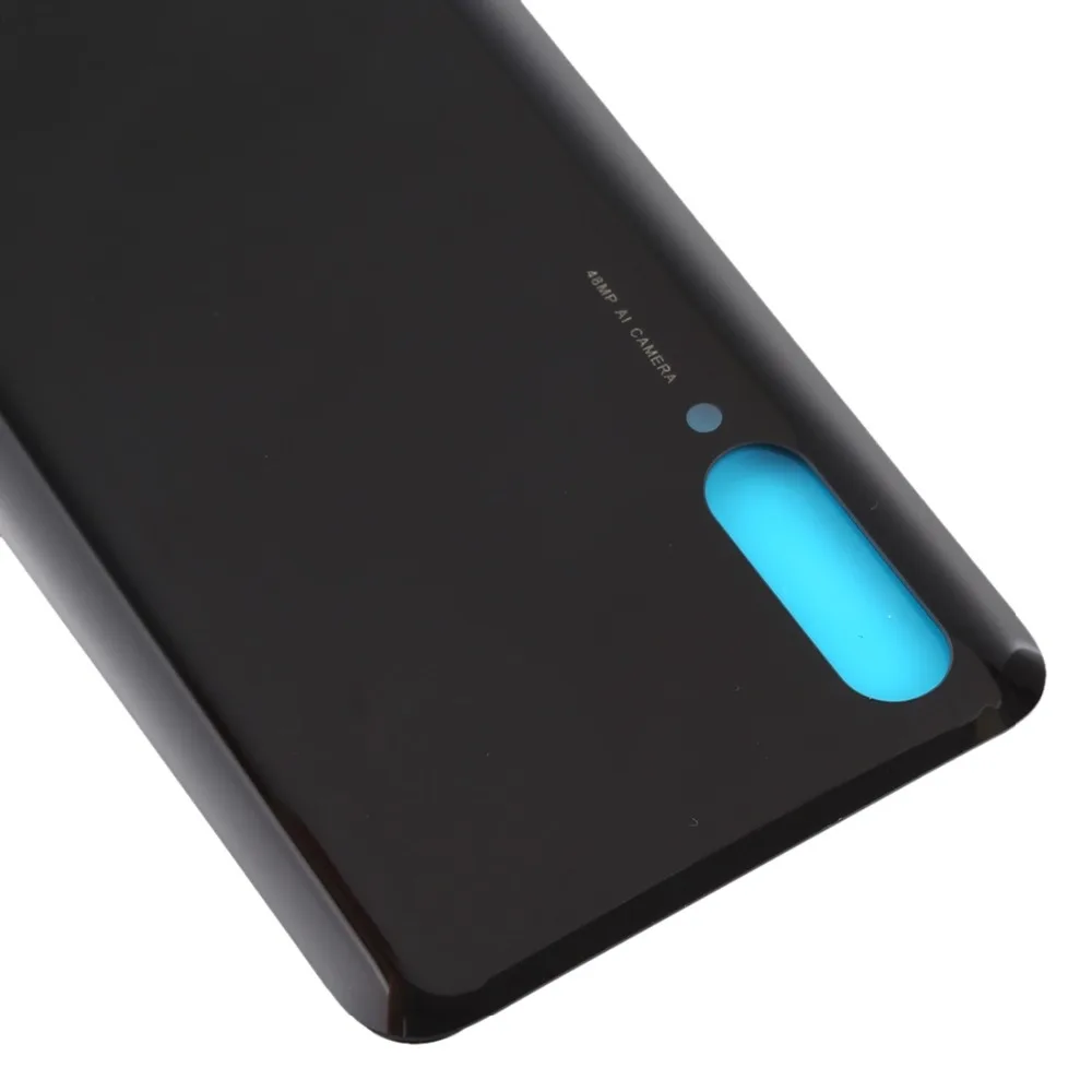 Запасные части для задней крышки аккумулятора телефона Xiaomi Mi CC9