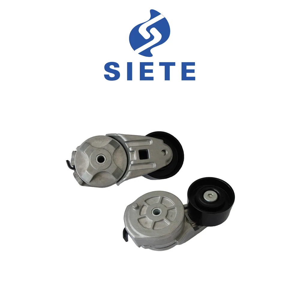 

2T0145299B 3937553 Belt Tensioner FOR 8.3 6C 6CT 6CTA