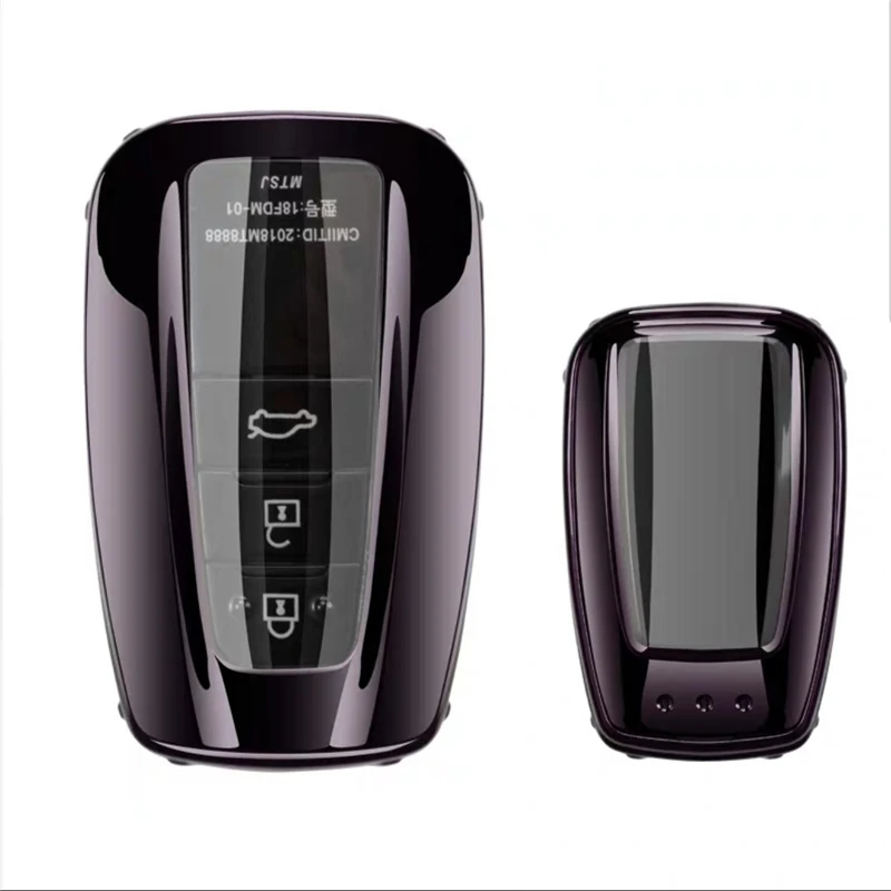 11817559546_2030749983