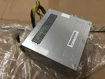 

For ACER 300W Desktop 12P Computer Power Supply FSP300-40AABA HK400-11P