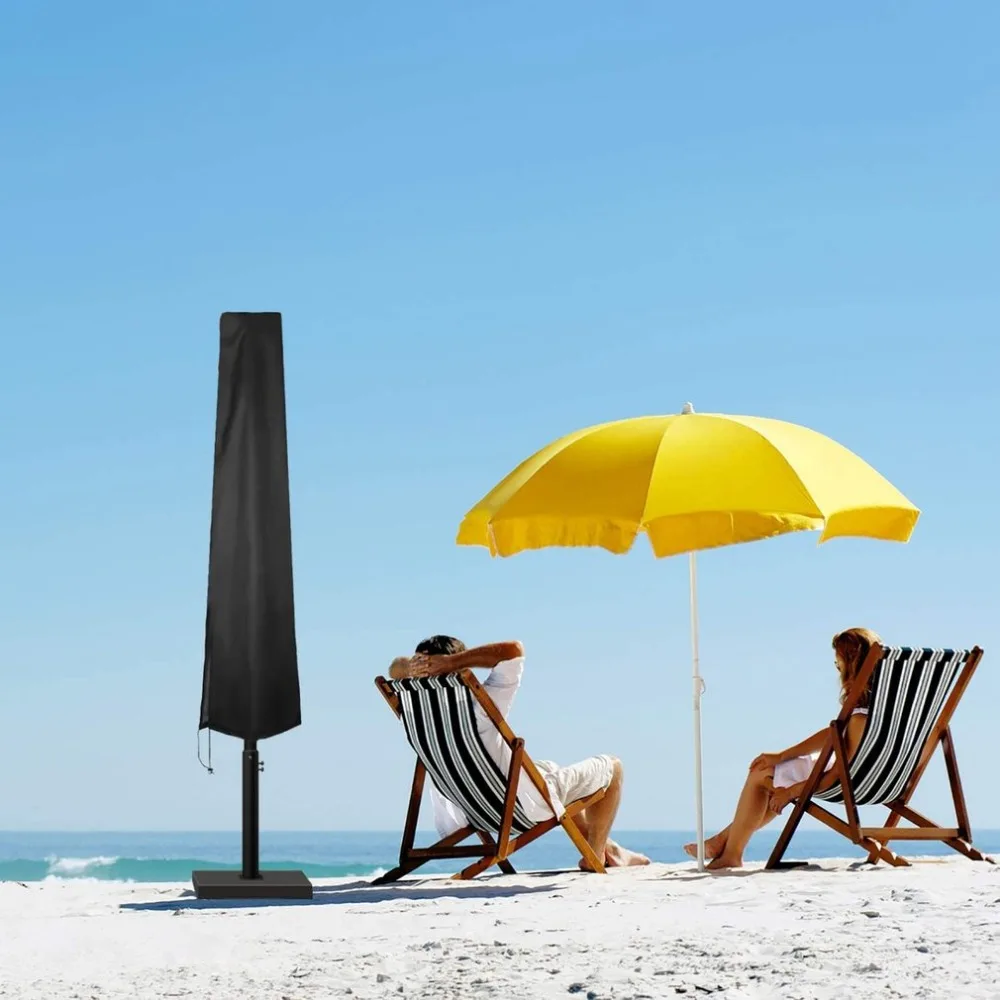 XJ87800-C-20060405-1