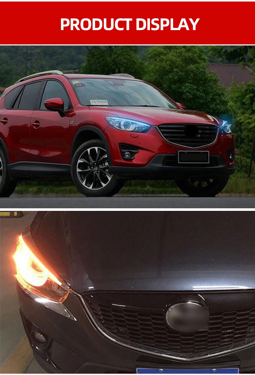 速-35CX5 (9)